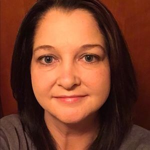 Meet your Posher, Felicia